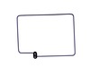 ELEMENT ASSEMBLY – Part Number: 5304483447
