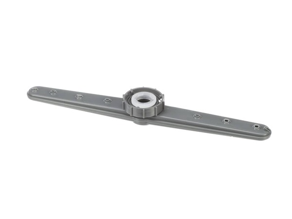 3498113-1-M-Frigidaire-5304483448-SPRAY ARM