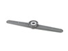 SPRAY ARM – Part Number: 5304483448
