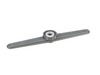 3498113-2-S-Frigidaire-5304483448-SPRAY ARM