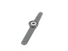 3498113-3-S-Frigidaire-5304483448-SPRAY ARM