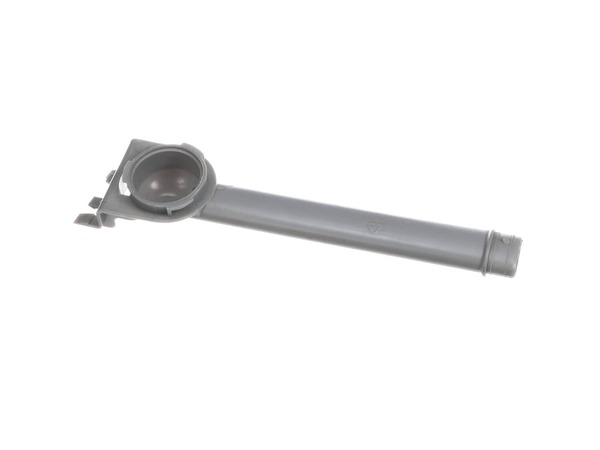 3498114-1-M-Frigidaire-5304483449-CONDUIT