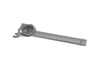 CONDUIT – Part Number: 5304483449