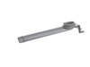 3498114-2-S-Frigidaire-5304483449-CONDUIT