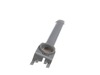 3498114-3-S-Frigidaire-5304483449-CONDUIT