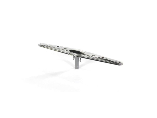 3498115-1-M-Frigidaire-5304483450-SPRAY ARM