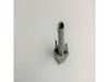 Dishwasher Axis Assembly – Part Number: 5304483451