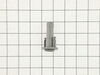 3498116-2-S-Frigidaire-5304483451-Dishwasher Axis Assembly