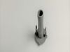 3498116-3-S-Frigidaire-5304483451-Dishwasher Axis Assembly