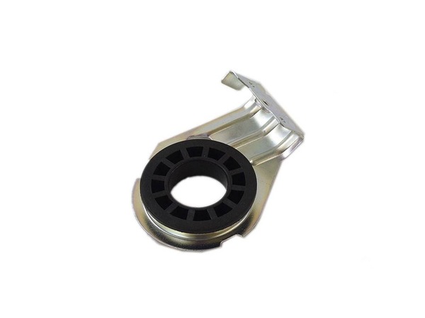 3498118-1-M-Frigidaire-5304483453-SUPPORT ASSEMBLY