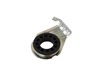 SUPPORT ASSEMBLY – Part Number: 5304483453