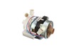 Pump Motor with Capacitor – Part Number: 5304483454