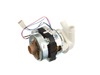 3498119-2-S-Frigidaire-5304483454-Pump Motor with Capacitor