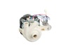 3498119-3-S-Frigidaire-5304483454-Pump Motor with Capacitor