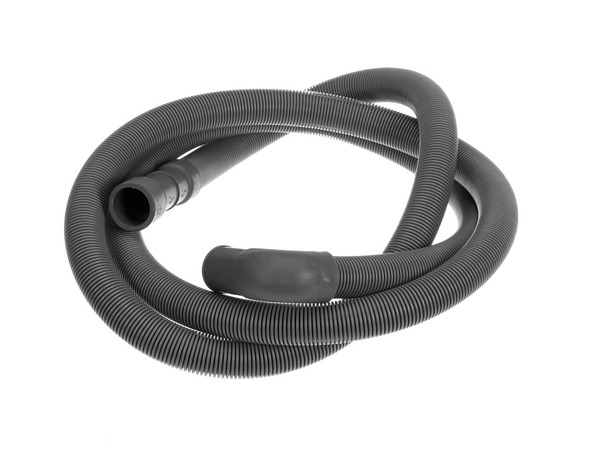 3498121-1-M-Frigidaire-5304483456-HOSE