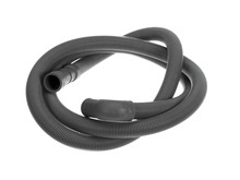 HOSE – Part Number: 5304483456