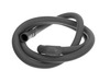 HOSE – Part Number: 5304483456
