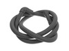 3498121-2-S-Frigidaire-5304483456-HOSE