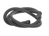 3498121-3-S-Frigidaire-5304483456-HOSE