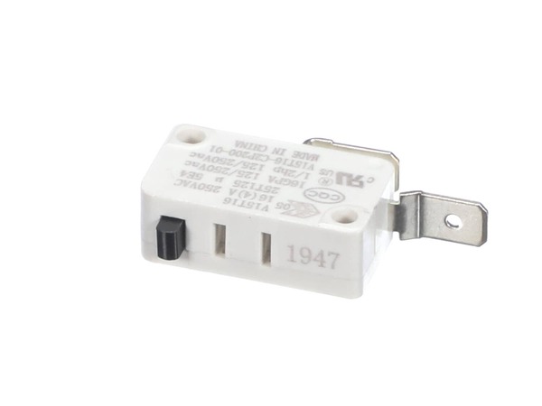 3498128-1-M-Frigidaire-5304483463-Dishwasher Switch