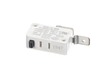 Dishwasher Switch – Part Number: 5304483463