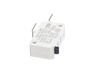 3498128-3-S-Frigidaire-5304483463-Dishwasher Switch