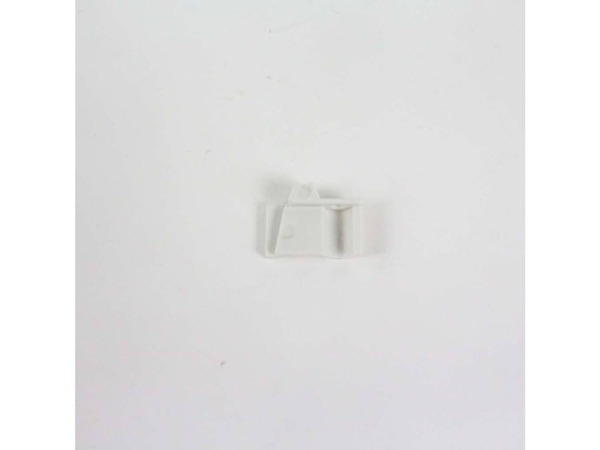 3498129-1-M-Frigidaire-5304483464-BARRIER