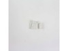 BARRIER – Part Number: 5304483464