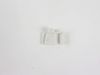 3498129-2-S-Frigidaire-5304483464-BARRIER
