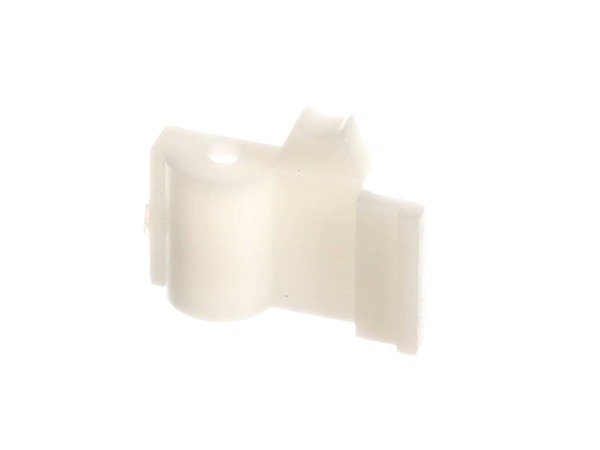 3498130-1-M-Frigidaire-5304483465-BARRIER