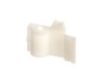 BARRIER – Part Number: 5304483465