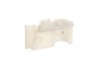 3498130-2-S-Frigidaire-5304483465-BARRIER