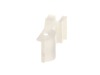3498130-3-S-Frigidaire-5304483465-BARRIER