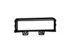 COVER – Part Number: 5304483467
