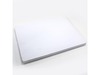 DOOR ASSEMBLY – Part Number: 5304483471