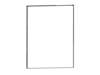 DOOR ASSEMBLY – Part Number: 5304483472