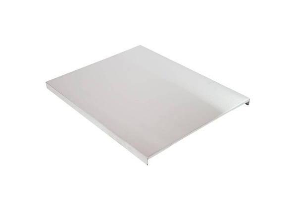 3498138-1-M-Frigidaire-5304483473-DOOR ASSEMBLY