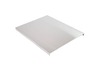 DOOR ASSEMBLY – Part Number: 5304483473