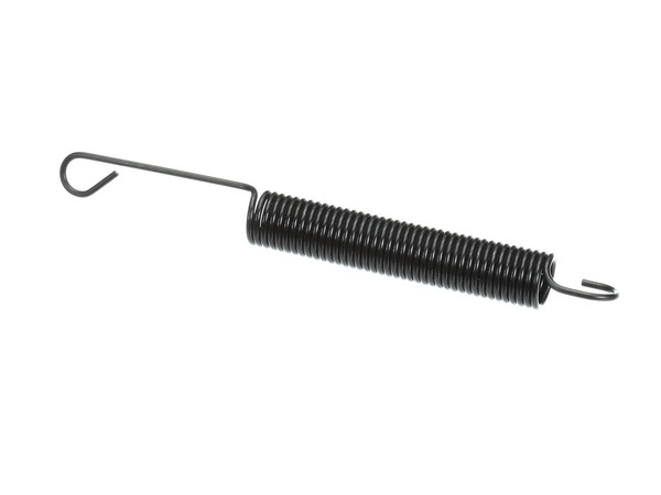 3498140-1-M-Frigidaire-5304483475-SPRING