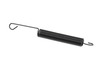 3498140-2-S-Frigidaire-5304483475-SPRING