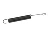 3498140-3-S-Frigidaire-5304483475-SPRING