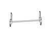 HINGE ASSEMBLY – Part Number: 5304483476