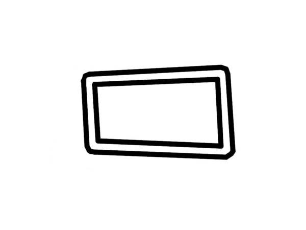3498145-1-M-Frigidaire-5304483480-GASKET