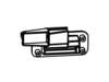 VENT ASSEMBLY – Part Number: 5304483481