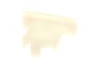 BLOCK – Part Number: 5304483484