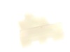 3498149-3-S-Frigidaire-5304483484-BLOCK