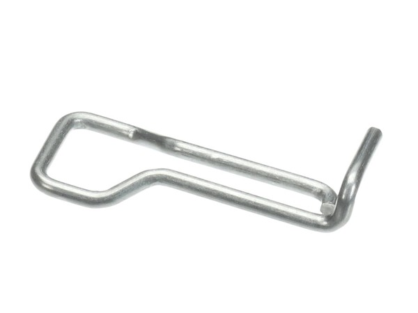 3498150-1-M-Frigidaire-5304483485-Door Lock Hook