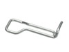 Door Lock Hook – Part Number: 5304483485