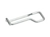 3498150-2-S-Frigidaire-5304483485-Door Lock Hook