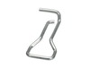 3498150-3-S-Frigidaire-5304483485-Door Lock Hook
